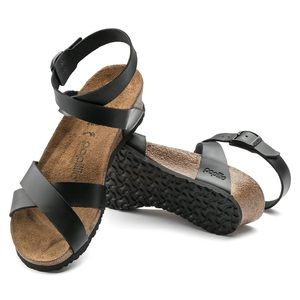 Birkenstock Papillio Lola Sandal